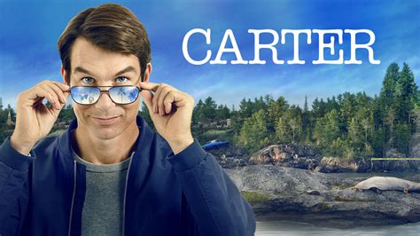 carter watch|watch carter online free.